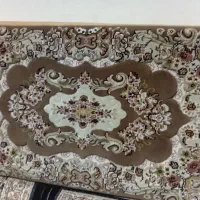 پشتی سالم|پشتی|تهران, مشیریه|دیوار