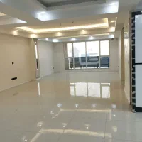 185متر 3 خواب /نوساز/لوکس /2پارکینک/اباذر