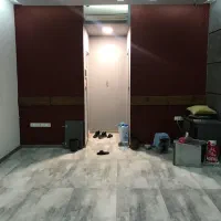 اجاره مغازه ۴۰ متری با امتیازات کامل گلسار دیلمان