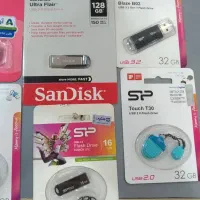 فلش مموری،کابل شارژ و شارژر فست،تبدیل با گارانتی