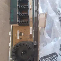 برد لباسشویی سامسونگ اینورتر