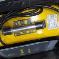 دکو 7024|ماشین‌آلات صنعتی|سبزوار, امیریه|دیوار