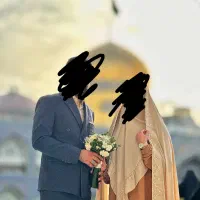 ست عقد چادر روسری عقد جواهر دوزی دانتل