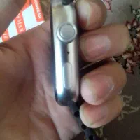 ساعت هوشمند|ساعت|ابهر, |دیوار