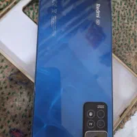 Redmi Note 11 Pro 5G