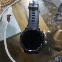 ساعت هوشمند میبرو|ساعت|خرمآباد, |دیوار