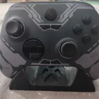 دسته بازی|کنسول، بازی ویدئویی و آنلاین|رامسر, |دیوار