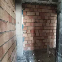 آپارتمان 52 متری خراسان/خاوران/تفرشی|فروش آپارتمان|تهران, طیب|دیوار