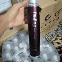 تافت پادینا