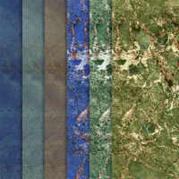 کاشی و سرامیک و اسلب پرسلان