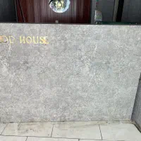 لوازم کبابی و رستوران|کافیشاپ و رستوران|ساری, |دیوار