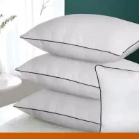 بالش طبی میکروفایبر