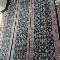 خالین گل ریز راه رو