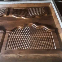 اموزش سی ان سی ارتکم|خدمات آموزشی|اسلام‌شهر, صادقیه|دیوار