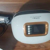 فروش یووی ناخن