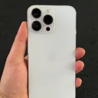 iphone 14 promax 256