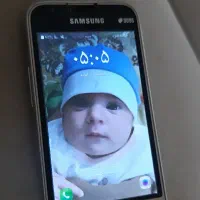 سامسونگ J1 mini prime|موبایل|کرج, اخگرآباد|دیوار