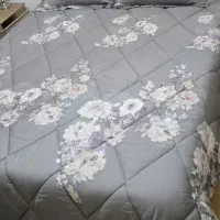 روتختی|سرویس روتختی|قم, انسجام|دیوار