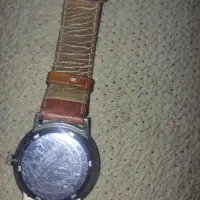 ساعت مچی مردانه لاروس.باموتوردرجه یک|ساعت|مشهد, شهید مطهری|دیوار