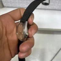 ساعت سیکو کوکی خاص|ساعت|اصفهان, باغ زرشک|دیوار