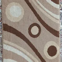 گلیم|گلیم، جاجیم، گبه|آران و بیدگل, |دیوار