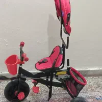 سه چرخه نو