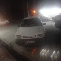 مغازه‌چمران