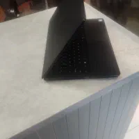 فروش نقد لب تاب DELL