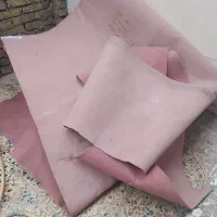 دوعددموکت ۹متری به فروش میرسد