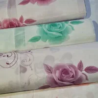 سفره|سفره، حوله، دستمال آشپزخانه|پاکدشت, پاکدشت (مامازند)|دیوار