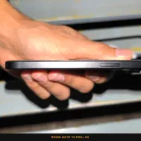 iPhone 15|موبایل|ورامین, ورامین|دیوار