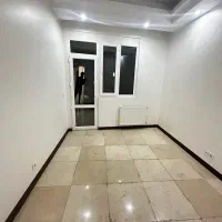 ۹۲متر ۲خواب غرب باقری|اجارهٔ آپارتمان|تهران, تهرانپارس جنوبی|دیوار