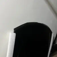 فروش بدنه ماشین