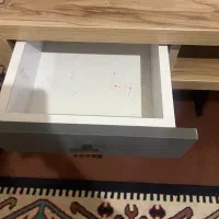 میز تهریر|لوازم التحریر|تهران, جوادیه تهرانپارس|دیوار