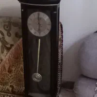 ساعت دیواری بی عیب وژیبا