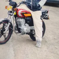 قیمت 130تومن