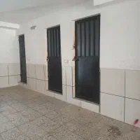 واحد 58 متری رهن کامل 240میلیون رهن کامل|اجارهٔ آپارتمان|فردوسیه, |دیوار