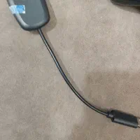 دسته ایکس باکس ۳۶۰