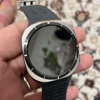galaxy watch ultra ساعت هوشمند سامسونگ