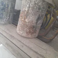 اجاره تخته بشکه فرقون بالابر بیل استامبولی هیلتر|مصالح و تجهیزات ساختمان|شهریار, شهریار|دیوار