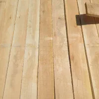 تخته بناییxبشکهxتخته زیرپاییxتخته نماx