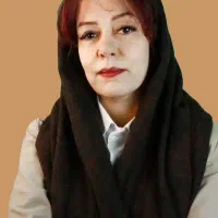 روانشناس بالینی ، هیپنوتراپیست