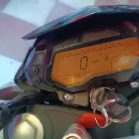 بنلی 250نیوفیس|موتورسیکلت|اسدآباد, |دیوار