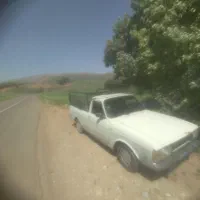 حمل بار با پیکان وانت کرایه|خدمات حمل و نقل|کرمانشاه, |دیوار