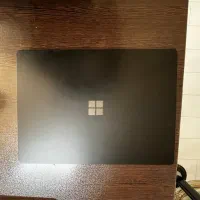 Surface Laptop 4 ram 16 512g i5 11400|رایانه همراه|مشهد, هفت تیر (آب و برق)|دیوار