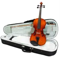 ویولن Tf