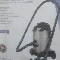 جاروبرقی آکبند|جاروبرقی، جارو شارژی، بخارشو|اهواز, ۳۰ متری|دیوار