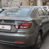 شاهین g سانروف ۱۴۰۰|خودرو سواری و وانت|ری, سرتخت|دیوار