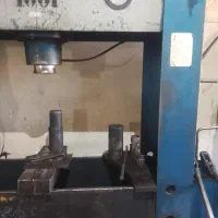 خدمات تراشکاری