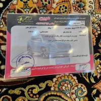 کوییکr مدل۹۸|خودرو سواری و وانت|بندرعباس, |دیوار